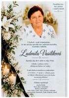 září26_Parte Vasilíková Ludmila_Bílovec