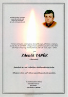 září26_Parte Vaněk Zdeněk_Studénka