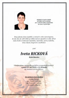 září26_Parte Ricková Iveta_Studénka