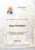 září26_Parte Špačinský Viktor_Studénka