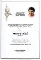 Parte Lučná Marie_Hradec nad Moravicí