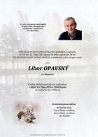 Parte Opavský Libor_Příbor