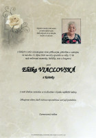Parte Viaclovská Eliška_Příbor