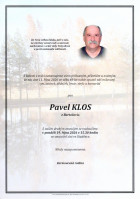 Parte Klos Pavel_Studénka