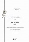 Parte_potisky _zlaté_stříbrné_Z367
